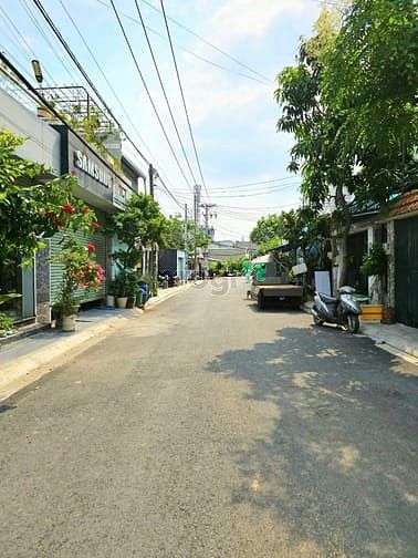 Hình ảnh 📍Quận 9 cũ, Nhà mặt tiền - 📏178m2 ( 💰Chỉ 8.3)