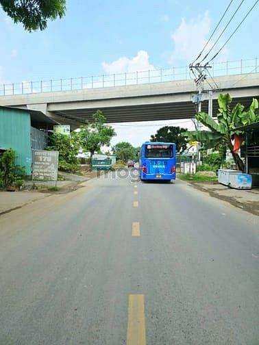 Hình ảnh 📍Quận 9 cũ, Nhà mặt tiền - 📏178m2 ( 💰Chỉ 8.3)
