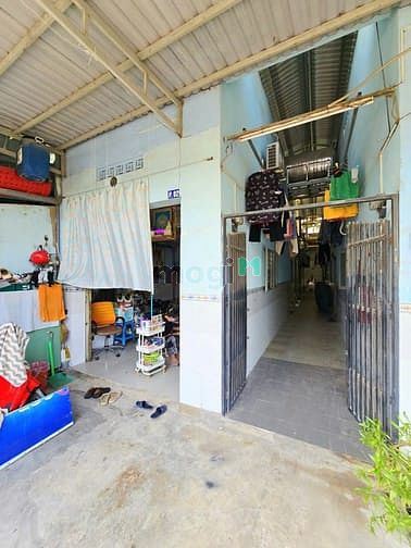 Hình ảnh 📍Quận 9 cũ, Nhà mặt tiền - 📏178m2 ( 💰Chỉ 8.3)
