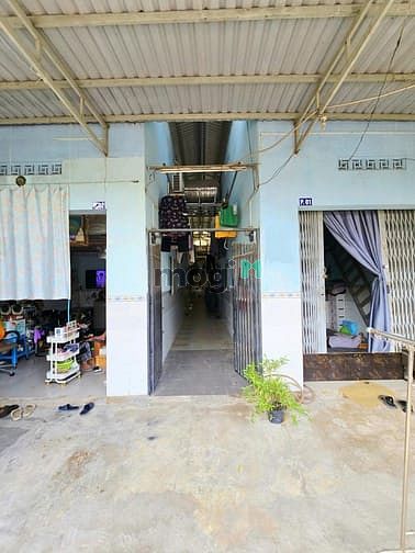 Hình ảnh 📍Quận 9 cũ, Nhà mặt tiền - 📏178m2 ( 💰Chỉ 8.3)