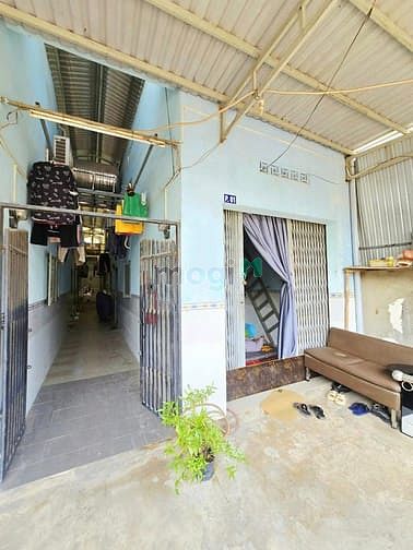 Hình ảnh 📍Quận 9 cũ, Nhà mặt tiền - 📏178m2 ( 💰Chỉ 8.3)
