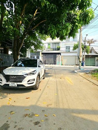 Hình ảnh 📍Quận 9 cũ, Nhà mặt tiền - 📏178m2 ( 💰Chỉ 8.3)