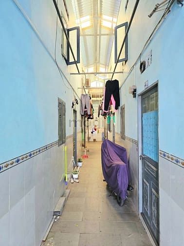 Hình ảnh 📍Quận 9 cũ, Nhà mặt tiền - 📏178m2 ( 💰Chỉ 8.3)