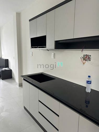 Hình ảnh 🏡 Phòng mới 100% - Gần Phạm Văn Đồng, Thủ Đức