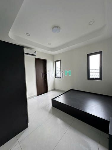 Hình ảnh 🏡 Phòng mới 100% - Gần Phạm Văn Đồng, Thủ Đức
