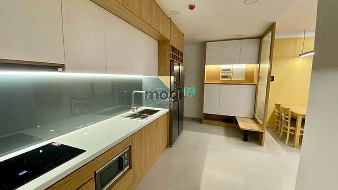 Hình ảnh Cho thuê Trang Chủ MB66.COM / Đăng Ký Tặng 66K Hưng Phúc Premier PMH 2PN,2WC nhà full NT đẹp .