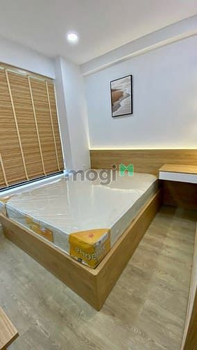 Hình ảnh Cho thuê Trang Chủ MB66.COM / Đăng Ký Tặng 66K Hưng Phúc Premier PMH 2PN,2WC nhà full NT đẹp .