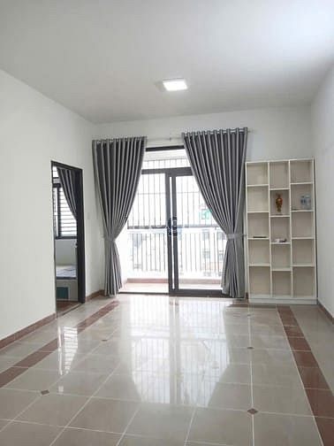 Hình ảnh Căn 3p ngủ, Screc tower- Trường Sa giá 15,5tr/tháng