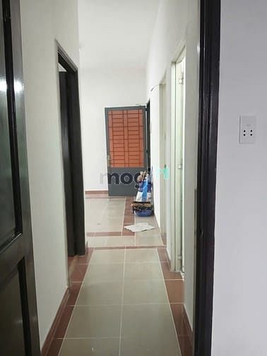 Hình ảnh Căn 3p ngủ, Screc tower- Trường Sa giá 15,5tr/tháng
