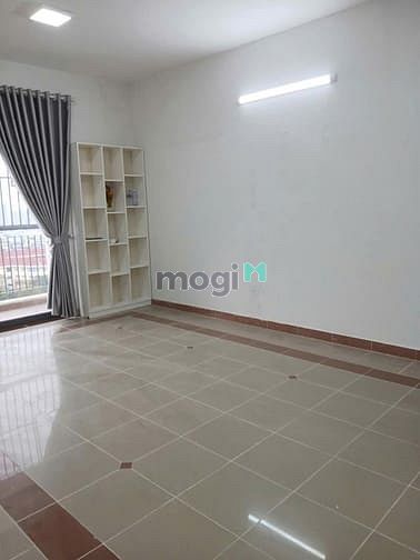 Hình ảnh Căn 3p ngủ, Screc tower- Trường Sa giá 15,5tr/tháng