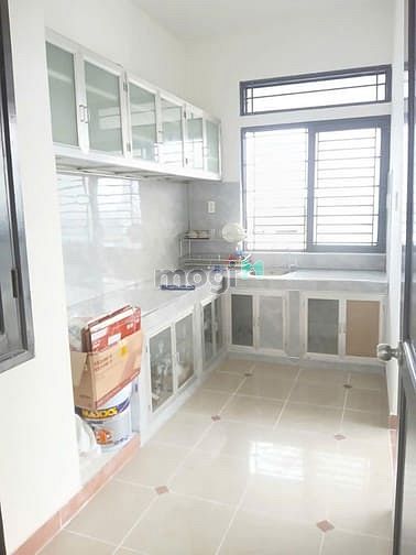 Hình ảnh Căn 3p ngủ, Screc tower- Trường Sa giá 15,5tr/tháng