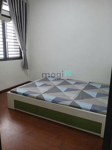 Hình ảnh Căn 3p ngủ, Screc tower- Trường Sa giá 15,5tr/tháng