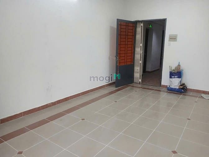 Hình ảnh Căn 3p ngủ, Screc tower- Trường Sa giá 15,5tr/tháng