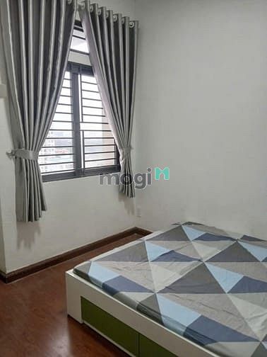 Hình ảnh Căn 3p ngủ, Screc tower- Trường Sa giá 15,5tr/tháng