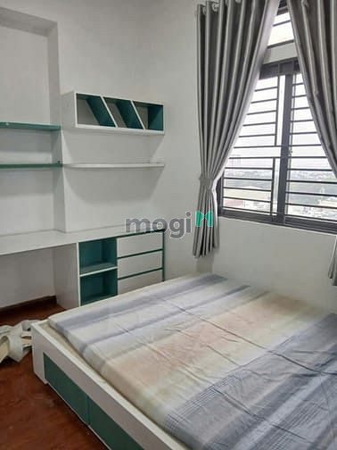 Hình ảnh Căn 3p ngủ, Screc tower- Trường Sa giá 15,5tr/tháng