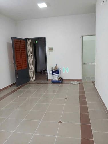 Hình ảnh Căn 3p ngủ, Screc tower- Trường Sa giá 15,5tr/tháng
