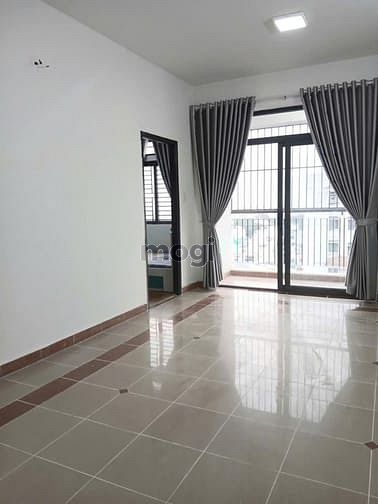Hình ảnh Căn 3p ngủ, Screc tower- Trường Sa giá 15,5tr/tháng
