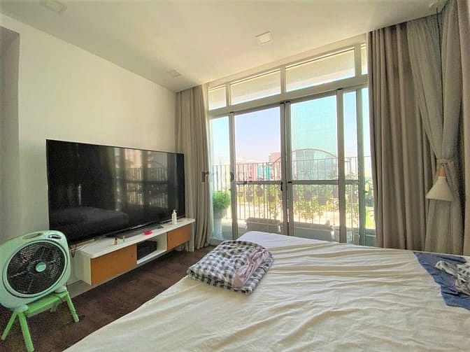 Hình ảnh Xuất cảnh bán Trang Chủ MB66.COM / Đăng Ký Tặng 66K Starhill 112m2, 3PN căn góc view Quận 1 cực đẹp