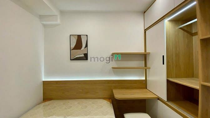 Hình ảnh Cho thuê Trang Chủ MB66.COM / Đăng Ký Tặng 66K Hưng Phúc 2 – PMH , 2PN 70m² – vào ở liền – giá