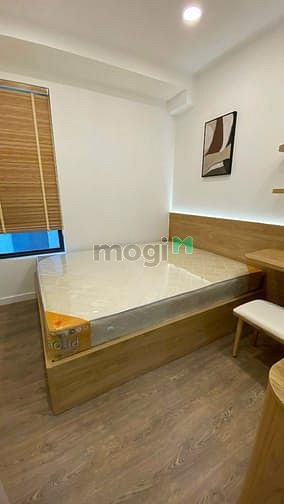 Hình ảnh Cho thuê Trang Chủ MB66.COM / Đăng Ký Tặng 66K Hưng Phúc 2 – PMH , 2PN 70m² – vào ở liền – giá