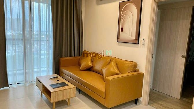 Hình ảnh Cho thuê Trang Chủ MB66.COM / Đăng Ký Tặng 66K Hưng Phúc 2 – PMH , 2PN 70m² – vào ở liền – giá