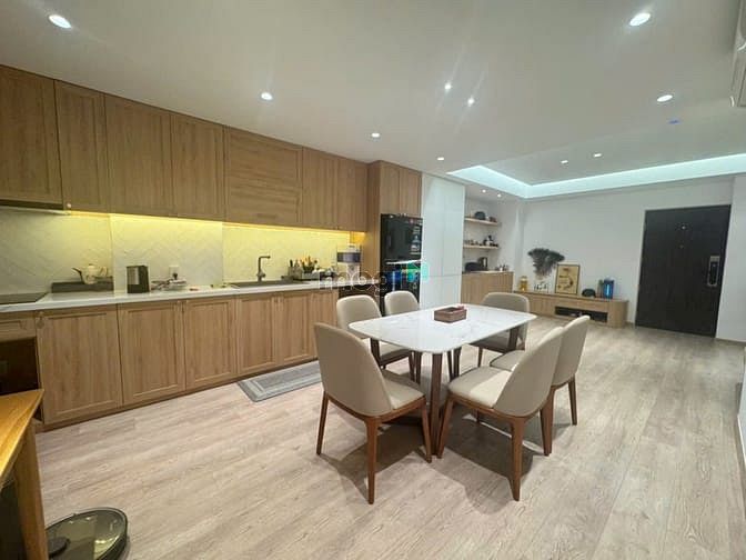 Hình ảnh ascentia 79m2 2pn full nội thất cao cấp giá 23tr – căn đẹp hiếm 🔥