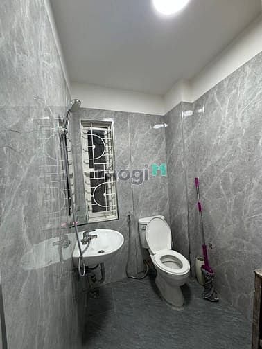 Hình ảnh Mb6623 nạp rút nhanh chóng tầm tiền cực hiếm ở Hồ Tùng Mậu Cầu Giấy