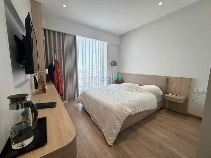 Hình ảnh ascentia 79m2 2pn full nội thất cao cấp giá 23tr – căn đẹp hiếm 🔥