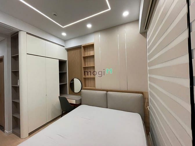 Hình ảnh Cho thuê nhanh CH Aurora , giá cực rẻ , 2 phòng ngủ , 24tr