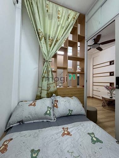 Hình ảnh Mb6623 nạp rút nhanh chóng tầm tiền cực hiếm ở Hồ Tùng Mậu Cầu Giấy