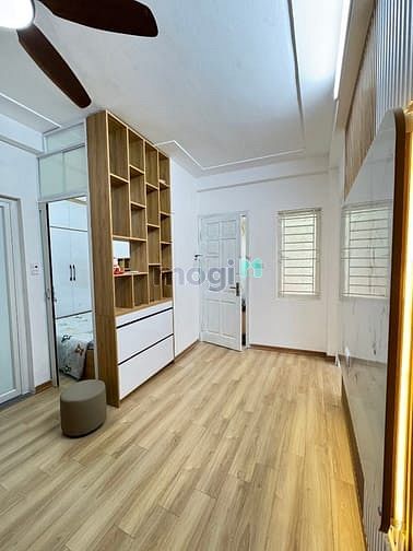 Hình ảnh Mb6623 nạp rút nhanh chóng tầm tiền cực hiếm ở Hồ Tùng Mậu Cầu Giấy