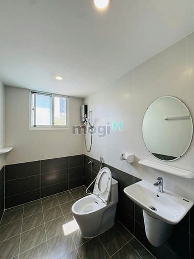Hình ảnh ascentia 79m2 2pn full nội thất cao cấp giá 23tr – căn đẹp hiếm 🔥