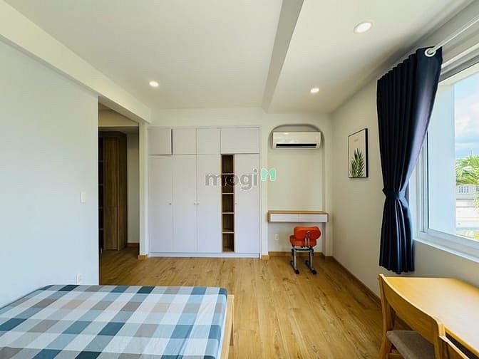 Hình ảnh ascentia 79m2 2pn full nội thất cao cấp giá 23tr – căn đẹp hiếm 🔥