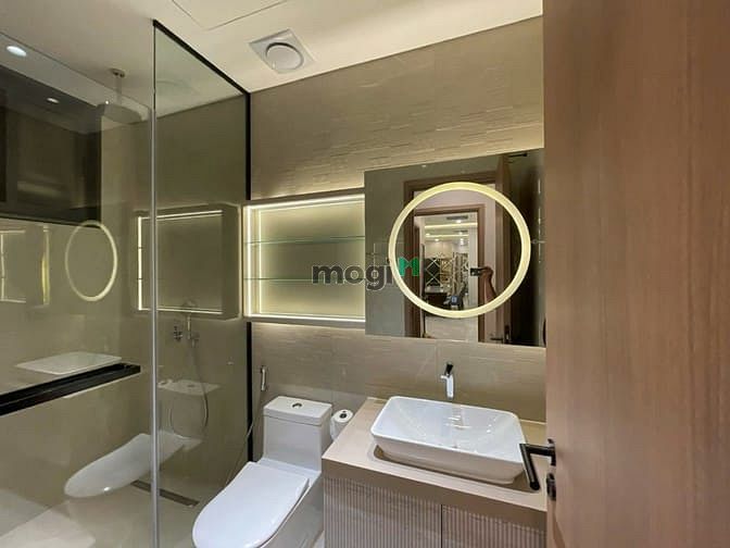 Hình ảnh Cho thuê nhanh CH Aurora , giá cực rẻ , 2 phòng ngủ , 24tr