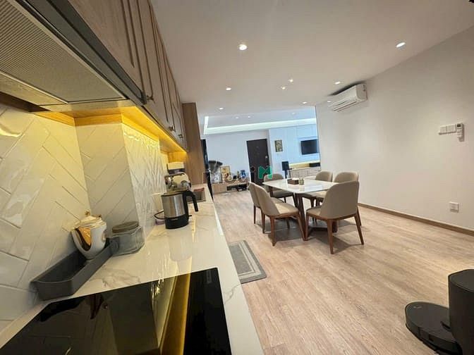 Hình ảnh ascentia 79m2 2pn full nội thất cao cấp giá 23tr – căn đẹp hiếm 🔥