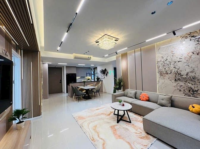 Hình ảnh Cần cho thuê Trang Chủ MB66.COM / Đăng Ký Tặng 66K cao cấp Scenic Valley, PMH,Q7 nhà đẹp, giá siêu rẻ