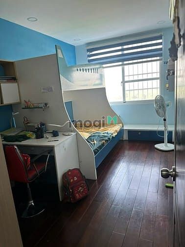 Hình ảnh riverside residence 89m2 2pn full nội thất giá tốt 19tr