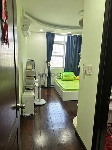Hình ảnh riverside residence 89m2 2pn full nội thất giá tốt 19tr
