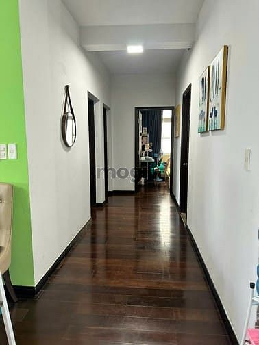 Hình ảnh riverside residence 89m2 2pn full nội thất giá tốt 19tr
