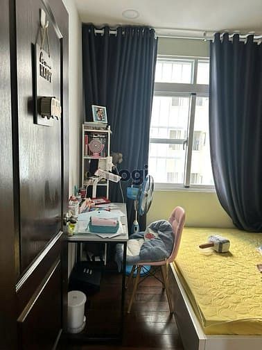 Hình ảnh riverside residence 89m2 2pn full nội thất giá tốt 19tr