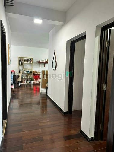 Hình ảnh riverside residence 89m2 2pn full nội thất giá tốt 19tr