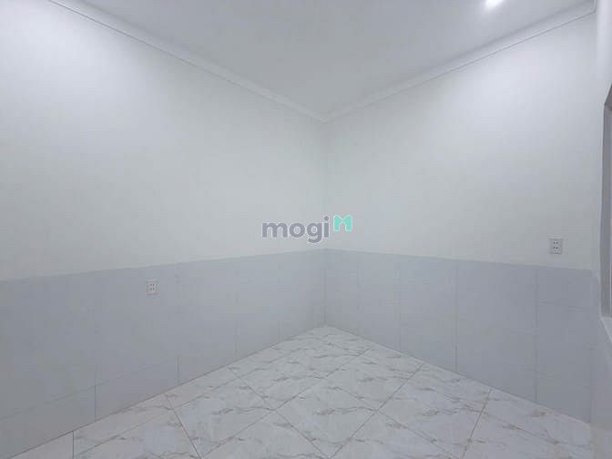 Hình ảnh Mặt tiền Bình Hoà – cây Dương 2,5tỷ mới xây 100m2 kinh doanh thuận lợi