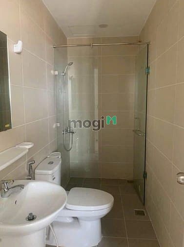 Hình ảnh C/c Bàu Cát 2, Hồng Lạc, TB: 2p ngủ, 2wc, nhà mới, 10tr5/th, có NTCB.