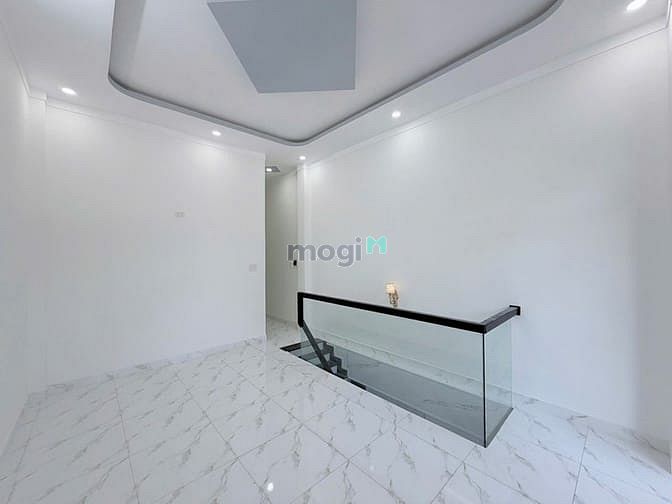Hình ảnh Mặt tiền Bình Hoà – cây Dương 2,5tỷ mới xây 100m2 kinh doanh thuận lợi