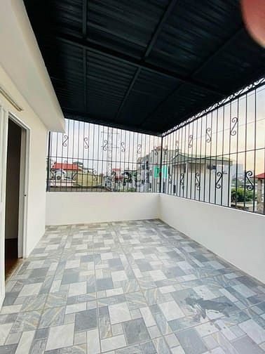 Hình ảnh Bán đất ngõ Minh Khai, HBT giá 22.5 tỷ, gần 100m2, 2 thoáng, ô tô đỗ