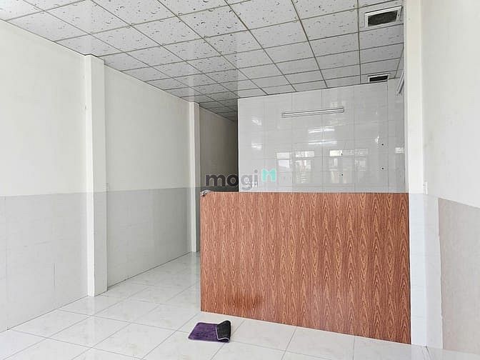 Hình ảnh Nhà 4 tỷ song ngữ Lạc Hồng cấp 4 sân xe hơi 81m2 gồm 2PN sổ riêng