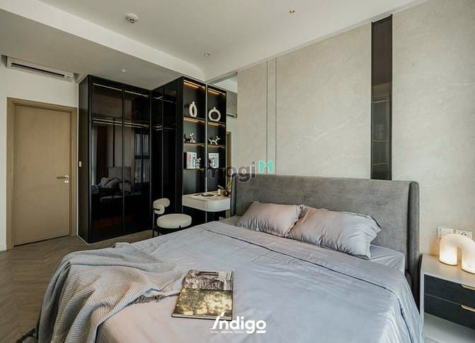 Hình ảnh cho thuê Trang Chủ MB66.COM / Đăng Ký Tặng 66K antonia 86m2 – 2pn nhà đẹp, giá 25tr 🔥