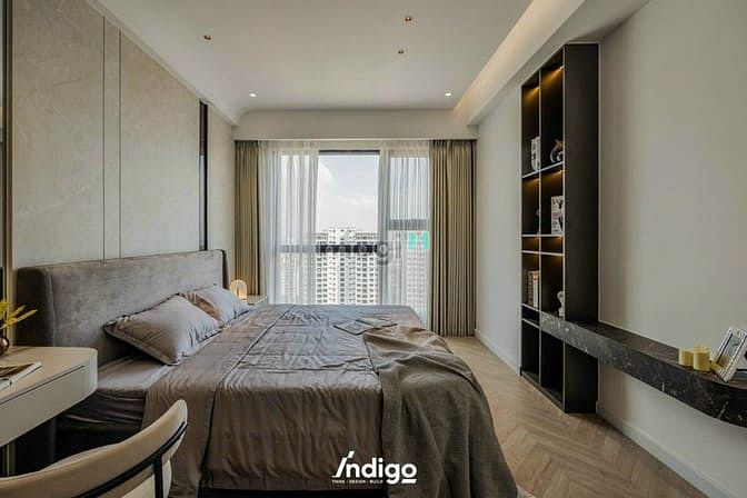 Hình ảnh cho thuê Trang Chủ MB66.COM / Đăng Ký Tặng 66K antonia 86m2 – 2pn nhà đẹp, giá 25tr 🔥