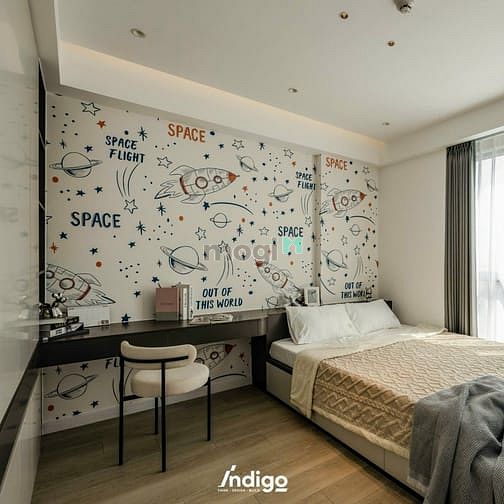 Hình ảnh cho thuê Trang Chủ MB66.COM / Đăng Ký Tặng 66K antonia 86m2 – 2pn nhà đẹp, giá 25tr 🔥
