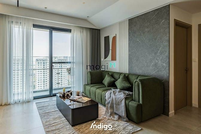 Hình ảnh cho thuê Trang Chủ MB66.COM / Đăng Ký Tặng 66K antonia 86m2 – 2pn nhà đẹp, giá 25tr 🔥